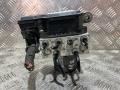 блок ABS Volkswagen Tiguan 1 поколение [рестайлинг] 2013, 1.4 л., CTHA, бензин, АКПП, внедорожник 5 дв., 5N0614109BD, 54085759U, 17618893A, NG2379569 - фото №3