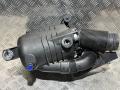 корпус воздушного фильтра Volkswagen Passat B7 2014, 1.4 л., CAXA, бензин, АКПП, седан, 1K0129601CJ, 1K0129601CK, 5N0129601D, 1K0129618BF, 1K0129684AN - фото №5