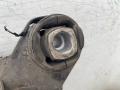 балка подвески задняя BMW X1 E84 2011, 3.0 л., N52 B30 A, бензин, АКПП, внедорожник 5 дв., 33316782158 - фото №9