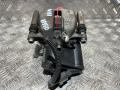 суппорт задний правый Volkswagen Passat B7 2012, 1.8 л., CDAA, бензин, АКПП, седан, 5N0615404, 5079H - фото №4