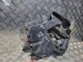 Крепление бампера заднего Volvo V40 2 поколение 2013, 1.6 л., D 4162 T, дизель, 6МКПП, хетчбэк 5 дв., 31395104 - фото №2