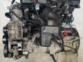 двигатель BMW 5 серия E60/E61 2005, 2.5 л., M54 B25 (256S5), бензин, АКПП, седан, M54B25, 256S5 - фото №3