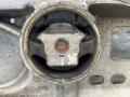 балка подвески передняя (подрамник) Volkswagen Passat B7 2014, 1.4 л., CAXA, бензин, АКПП, седан, 7N0199369A - фото №5