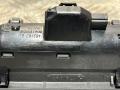 ручка крышки багажника BMW 5 серия F07/F10/F11 2012, 2.0 л., N20 B20 A, бензин, АКПП, седан, 51247463162, 14476910 - фото №4