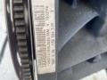 двигатель BMW X1 E84 2011, 3.0 л., N52 B30 A, бензин, АКПП, внедорожник 5 дв., N52B30AE, N52B30 - фото №8