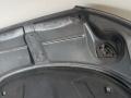 капот Audi A6 4G/C7 2013, 2.8 л., CHVA, бензин, АКПП, седан, 4G0823029A - фото №12