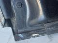 дверь передняя правая BMW 5 серия F07/F10/F11 2012, 2.0 л., N20 B20 A, бензин, АКПП, седан, 41007206108 - фото №8