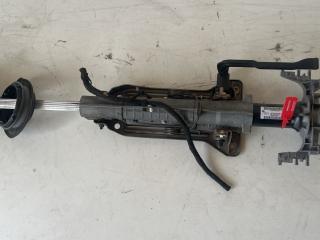 рулевая колонка BMW X1 E84 2011, 3.0 л., N52 B30 A, бензин, АКПП, внедорожник 5 дв., 32306784867