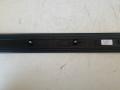 комплект накладок на пороги (внутренние) BMW 5 серия F07/F10/F11 2012, 2.0 л., N20 B20 A, бензин, АКПП, седан, 51478050045, 51478050046, 51478050047, 51478050044 - фото №7