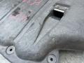 защита двигателя Mercedes-Benz S-Класс W221 2008, 5.5 л., M 273.961, бензин, АКПП, седан, 2215242330RKT - фото №2