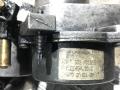 насос вакуумный Ford Mondeo 3 поколение 2001, 2.0 л., дизель, МКПП, универсал, XS7Q2A451BH, 7.22454.10.C - фото №3