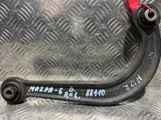 рычаг задний Mazda 6 GJ 2014, 2.0 л., бензин, АКПП, седан, 4J11
