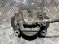 суппорт передний левый BMW 5 серия F07/F10/F11 2012, 2.0 л., N20 B20 A, бензин, АКПП, седан, 34116791919 - фото №3