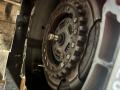 КПП автоматическая (АКПП) Volkswagen Touran 1 поколение [2-й рестайлинг] 2013, 1.4 л., CTHA, бензин, АКПП, минивэн, DSG7, DQ200, PKM - фото №3