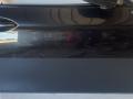 дверь передняя правая BMW 5 серия F07/F10/F11 2012, 2.0 л., N20 B20 A, бензин, АКПП, седан, 41007206108 - фото №5