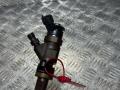 форсунка Citroen C4 1 поколение 2008, 1.6 л., HDi, дизель, 5МКПП, внедорожник 5 дв., 0445110311 - фото №4