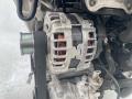 двигатель Volkswagen Sharan 2 поколение [рестайлинг] 2018, 1.4 л., CZDA, бензин, АКПП, минивэн, CZD, CZDA - фото №12