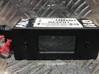 дисплей Fiat Palio 1 поколение 1997, 1.2 л., бензин, МКПП, универсал, 46515921, RE4P01