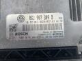 двигатель Volkswagen Passat B7 2011, 2.0 л., CCZB, бензин, АКПП, универсал, CCZ, CCZB - фото №14