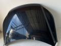 капот Volkswagen Tiguan 1 поколение [рестайлинг] 2012, 2.0 л., CCZA, бензин, АКПП, внедорожник 5 дв., 5N0823031D - фото №8
