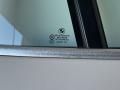дверь задняя правая BMW X1 E84 2011, 3.0 л., N52 B30 A, бензин, АКПП, внедорожник 5 дв., 4100968744 - фото №7