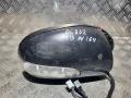 зеркало наружное правое Mercedes-Benz M-Класс W164 2008, 3.0 л., OM 642.940, дизель, АКПП, внедорожник 5 дв. - фото №4