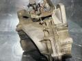 КПП механическая (МКПП) Opel Vectra C 2005, 1.9 л., Z19DTH, дизель, 6МКПП, универсал, F40, 55350375 - фото №4