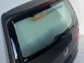 крышка багажника (дверь 3-5) Volkswagen Touran 1 поколение [2-й рестайлинг] 2012, 1.4 л., CAVA, бензин, АКПП, минивэн, 1T0827025Q - фото №3