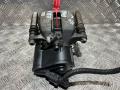 суппорт задний левый Volkswagen Passat B7 2012, 1.8 л., CDAA, бензин, АКПП, седан, 5N0615403, 5078H - фото №4