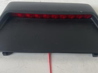 дополнительный стоп-сигнал Mazda 6 GJ 2014, 2.0 л., бензин, АКПП, седан, GHK151580