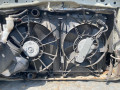 передняя часть (ноускат) Honda Civic 9 поколение [рестайлинг] 2013, 1.8 л., R18Z4, бензин, 6МКПП, хетчбэк 5 дв. - фото №15