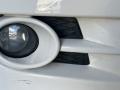 передняя часть (ноускат) Volkswagen Tiguan 1 поколение 2008, 2.0 л., CAWA, бензин, АКПП, внедорожник 5 дв. - фото №8
