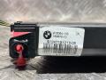 замок багажника BMW 5 серия F07/F10/F11 2012, 2.0 л., N20 B20 A, бензин, АКПП, седан, 51247191212, 51247224692 - фото №5