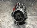 насос вакуумный BMW 5 серия E39 2000, 2.5 л., дизель, АКПП, седан, 96110885, 024375 - фото №3