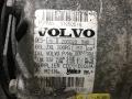 компрессор кондиционера Volvo V70 2 поколение [рестайлинг] 2007, 2.4 л., D 5244 T, дизель, АКПП, 8708581, 31250519 - фото №3