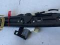 стеклоподъемник электрический задний правый BMW 5 серия F07/F10/F11 2012, 2.0 л., N20 B20 A, бензин, АКПП, седан, 924456, 7208018 - фото №2