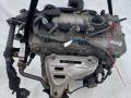 двигатель Toyota Prius 3 поколение [рестайлинг] 2012, 1.8 л., 2ZR-FAE, бензин, вариатор, хетчбэк 5 дв., 2ZR, X2ZRW22U - фото №2