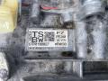КПП автоматическая (АКПП) Mazda 5 CW 2015, 2.0 л., PE-VPH, бензин, АКПП, минивэн, PEJWO, FWKSO, 6TR0100027, F7, GCELA392, 3FZ2 - фото №7