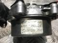 насос вакуумный Opel Vectra C 2002, 1.9 л., Z19DTH, дизель, АКПП, универсал, 55188660, 7.29023.01B - фото №4