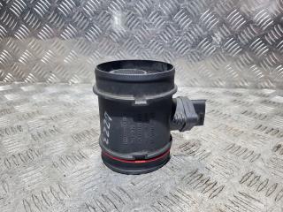 расходомер воздуха Opel Signum C 2003, 3.0 л., дизель, 6МКПП, серый, хетчбэк 5 дв., 24456764, 0281002605