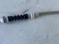 трос двери BMW 5 серия F07/F10/F11 2012, 2.0 л., N20 B20 A, бензин, АКПП, седан, 7297439 - фото №2