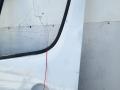 дверь передняя левая Mercedes-Benz Sprinter 2 поколение (W906) 2011, 2.1 л., OM 651.955, дизель, 6МКПП, микроавтобус - фото №5