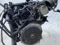 двигатель Volkswagen Tiguan 1 поколение 2008, 2.0 л., CAWA, бензин, АКПП, внедорожник 5 дв., CAW, CAWB - фото №6
