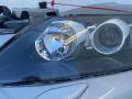 передняя часть (ноускат) Mazda CX-7 1 поколение [рестайлинг] 2010, 2.2 л., дизель, 6МКПП, внедорожник 5 дв. - фото №9
