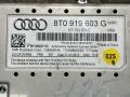 дисплей Audi Q5 8R 2012, 2.0 л., CDNC, бензин, АКПП, внедорожник 5 дв., 8T0919603G - фото №5