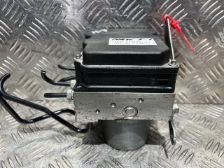 блок ABS BMW X1 E84 2011, 3.0 л., N52 B30 A, бензин, АКПП, внедорожник 5 дв., 6798991-01, 6798992-01, 0265951100, 0265236159