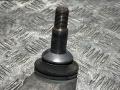 рычаг передний левый BMW 5 серия F07/F10/F11 2012, 2.0 л., N20 B20 A, бензин, АКПП, седан, 31126775971 - фото №4