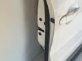 дверь передняя правая Volkswagen Tiguan 1 поколение [рестайлинг] 2013, 1.4 л., CTHA, бензин, АКПП, внедорожник 5 дв., 5N0831056B - фото №4