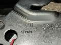 петля капота Audi A4 B9 2018, 2.0 л., CVKB, бензин, АКПП, универсал, 8W0823302D, 8W0823301D - фото №5