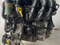 двигатель Ford Focus 2 поколение [рестайлинг] 2009, 1.6 л., SHDA, бензин, 5МКПП, хетчбэк 5 дв., SHDA - фото №4